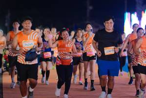 BIB: 
                            <button type="button" onclick="openModal(23862583)" class="btn btn-primary btn-sm float-right btn-popup" data-toggle="modal" data-target=".modal-high-quality">
                        <i class="fas fa-shopping-cart"></i> Add to Cart
                    </button>
                                            <button type="button" onclick="isThisMe(23862583, true)" class="btn btn-success btn-sm float-right btn-popup btn-isme hidden" data-toggle="tooltip" data-placement="bottom" title="นี่คือรูปของคุณใช่ไหม คลิกที่นี่เพื่อเอาเข้าอัลบั้ม">
                        <i class="fas fa-plus"></i> Add to album
                    </button>
                    <button type="button" onclick="isThisMe(23862583, false)" class="btn btn-warning btn-sm float-right btn-popup btn-isnotme hidden">
                        <i class="fas fa-ban"></i> Remove from album
                    </button>